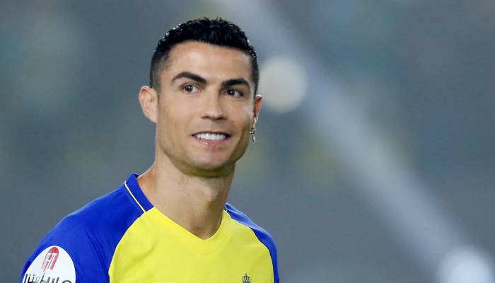 Cristiano Ronaldo Life Museum to open in Hong Kong with star-studded celebration