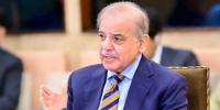 وزیرِ اعظم کا کینسر کا سستا علاج یقینی بنانے کا اعادہ