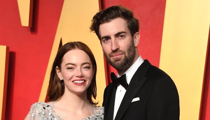 Emma Stone, Dave McCary’s ‘A Real Pain’ signals more hits ahead