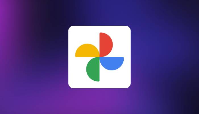 Google Photos unveils exciting new features to organize your gallery