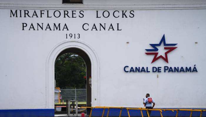 Panama rejects US claims of free canal access amid rising tensions