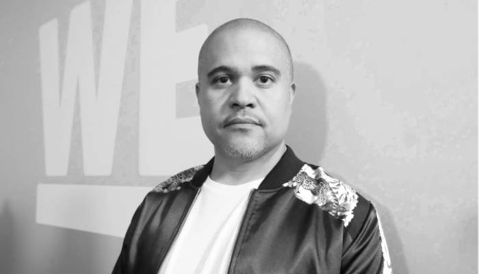 Irv Gotti, founder of Murder Inc., passes away at 54