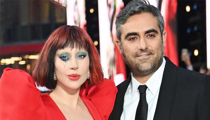 Lady Gaga’s fiancé Michael Polansky sets clear demands after engagement