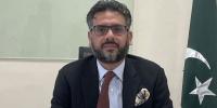 ’محصولات میں 46 فیصد اضافہ ہوا ہے‘