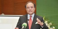 ’معاشی میدان میں اہم کامیابیاں حاصل ہوئی ہیں‘