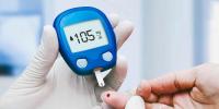 برطانیہ: ہر 5 میں سے ایک بالغ ذیابیطس یا پری ذیابیطس سے متاثر