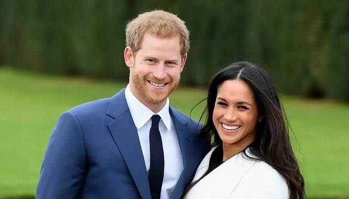 Prince Harry receives brutal warning before leaving US with Meghan Markle