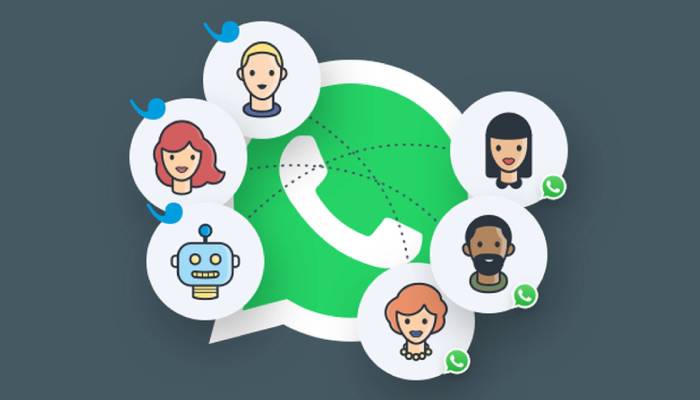 WhatsApp’s new update makes event planning more flexible