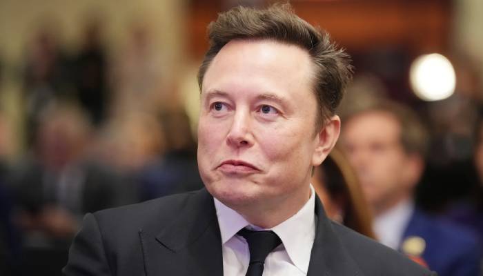 From Elon Musk to Mark Zuckerberg: Zodiac signs of world’s richest people