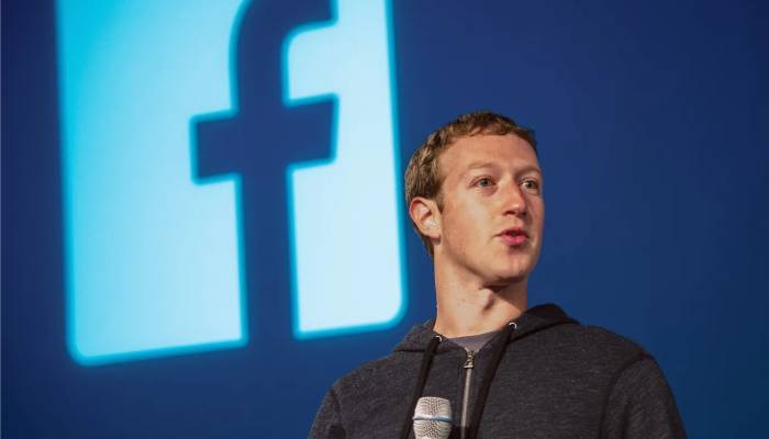 From Elon Musk to Mark Zuckerberg: Zodiac signs of world’s richest people