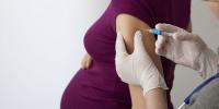 حمل سے پہلے خواتین کیلئے کونسی ویکسین ضروری؟
