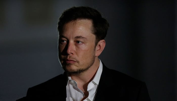 Elon Musk DOGE faces major setback as judge denies access to sensitive data