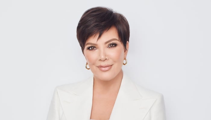 Kris Jenner takes huge decision for her iconic The Kardashians mansion