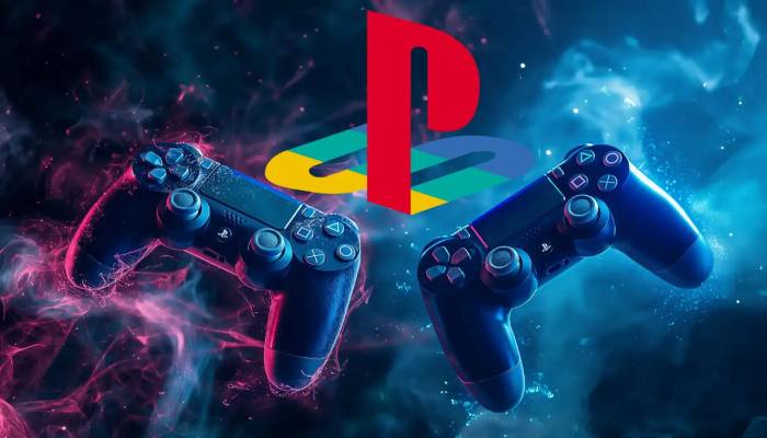 PlayStation network restored after longest outage with surprising bonus