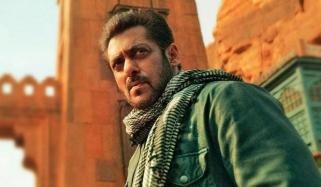 سلمان خان نے جیل میں گزارے دنوں کے بارے میں سب کچھ بتادیا 