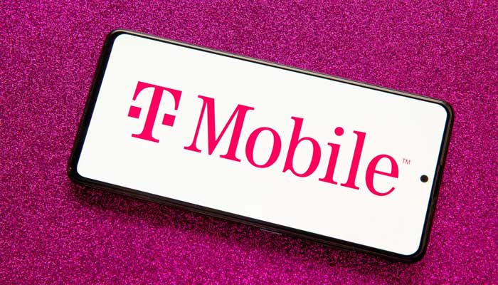 T-Mobile, Starlink partnership to end connectivity issues in remote areas