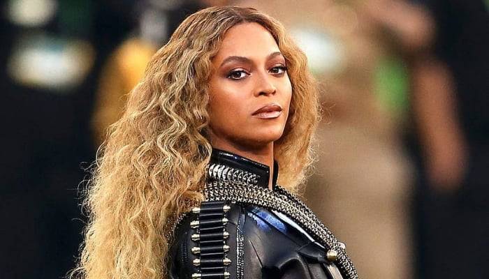 Beyoncé surprises fans with big announcement about Cowboy Carter tour