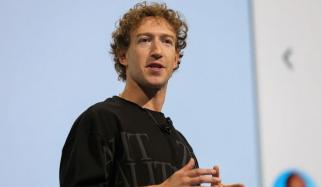 بلومبرگ کی امیر ترین افراد کی فہرست، زکربرگ کا دوسرا نمبر، پہلے پر کون؟