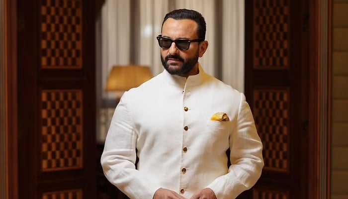 Saif Ali Khan reveals harrowing details about his shocking attack