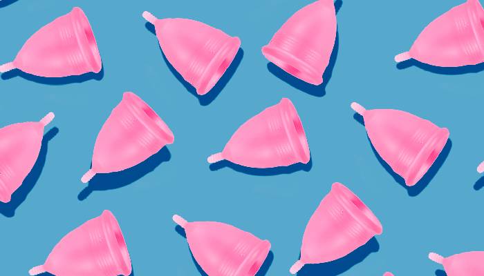 Are menstrual cups safe? Experts reveal key mistakes to avoid