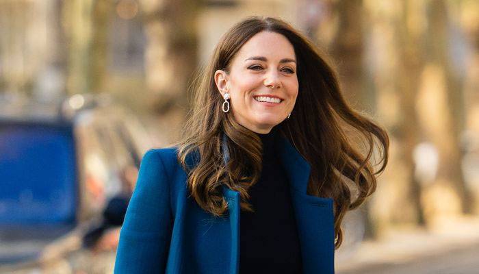 Princess Kate’s bold clothes force Royal Family to issue urgent statement