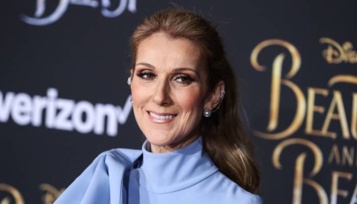 Celine Dion pens unexpected ‘love letter’ after major announcement