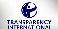 پاکستان میں کرپشن بڑھ گئی، ٹرانسپیرنسی انٹرنیشنل کا انڈیکس جاری
