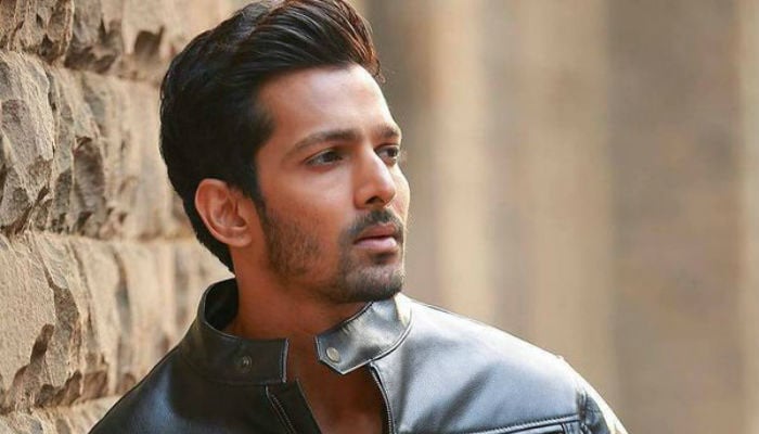 Harshvardhan Rane opens up about initial failure of Sanam Teri Kasam