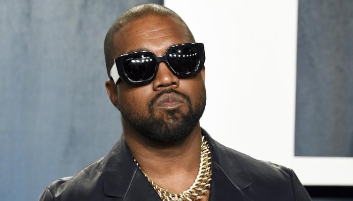 Kanye West faces major career setback after anti-Semitic controversial posts