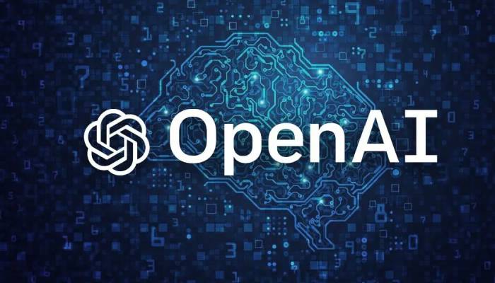 OpenAI board has reportedly not received Elon Musks bid to acquire the nonprofit