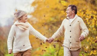 طویل زندگی چاہتے ہیں تو ان 5 طریقوں کو اپنا لیں