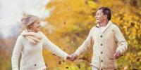 طویل زندگی چاہتے ہیں تو ان 5 طریقوں کو اپنا لیں