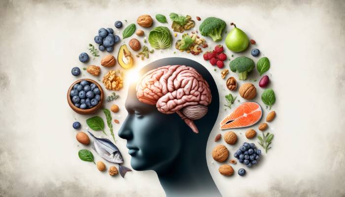 Experts reveal one diet mistake that’s secretly harming your brain