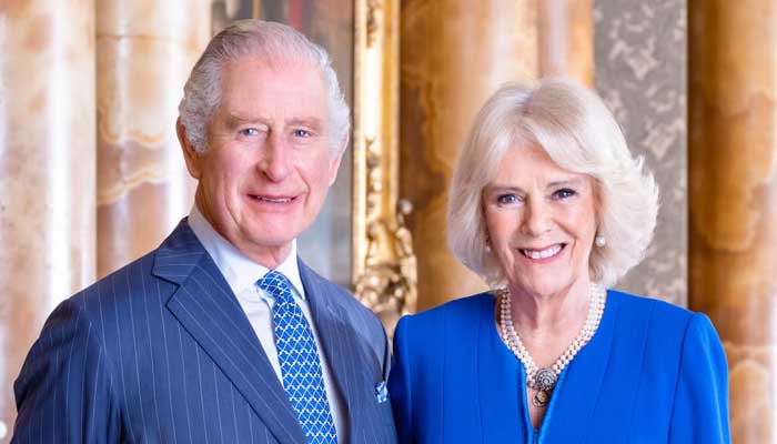 King Charles, Queen Camilla set to mark milestone moment in upcoming appearance