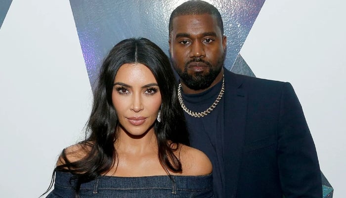 Kim Kardashian makes heartfelt reflection on divorce with Kanye West