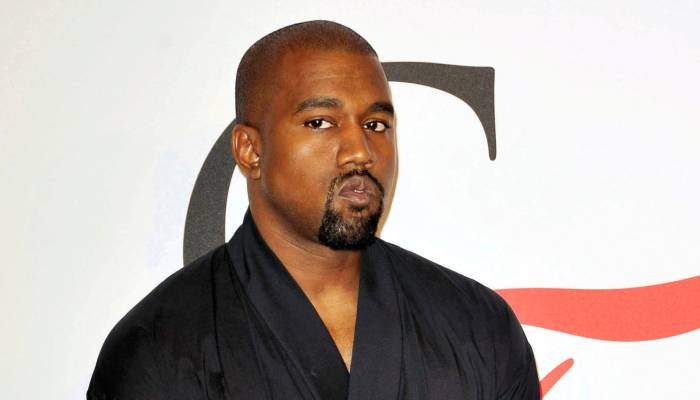 Kanye West’s X comeback flagged with ‘sensitive content’ warning