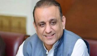 ’پاک آذربائیجان مشترکہ چیمبر آف کامرس اہمیت کی حامل ہے‘