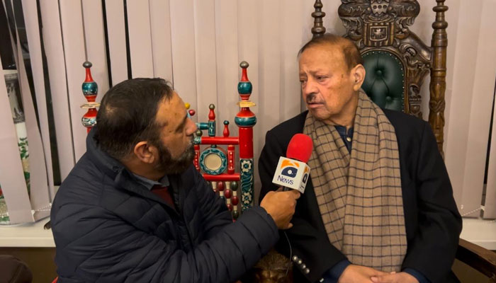 — جنگ فوٹو