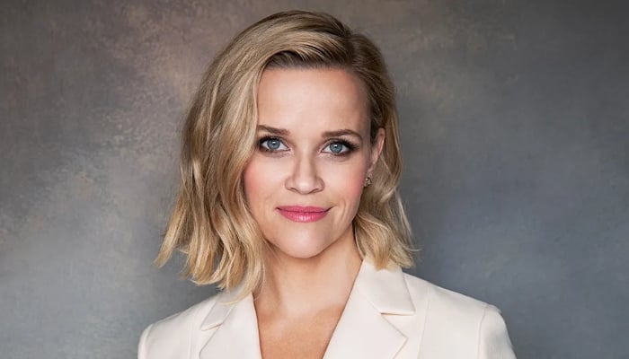 Reese Witherspoon takes tough decision for her iconic Legally Blonde role