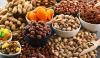 سردیاں تو چلی گئیں، خشک میوہ جات کا استعمال اب بھی ضروری