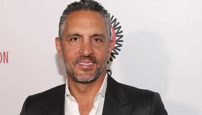 Mauricio Umansky faces major setback after skiing accident