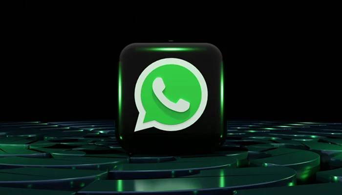 WhatsApp rolls out feature to track username updates in chats