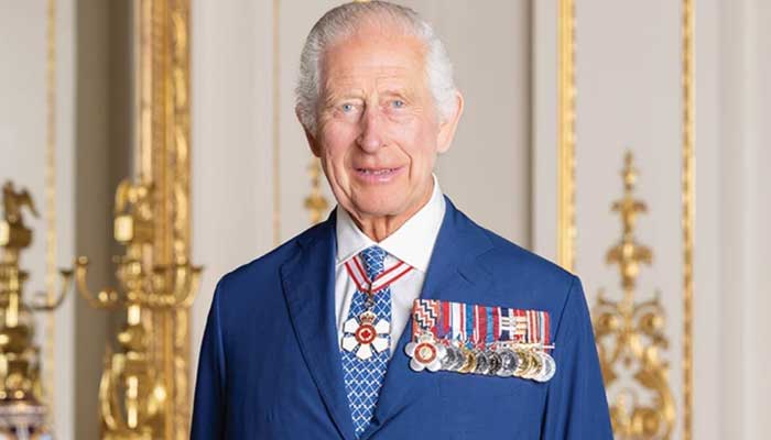 King Charles joins Canadians to commemorate major milestone amid Harry’s visit