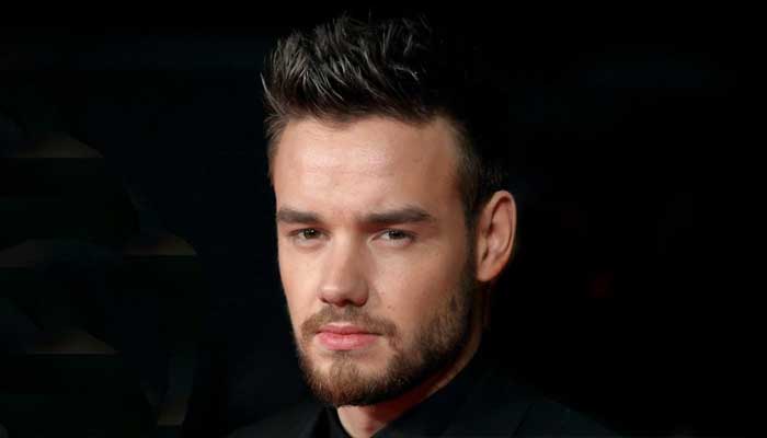 Liam Payne ‘sectioned’ by father months before death