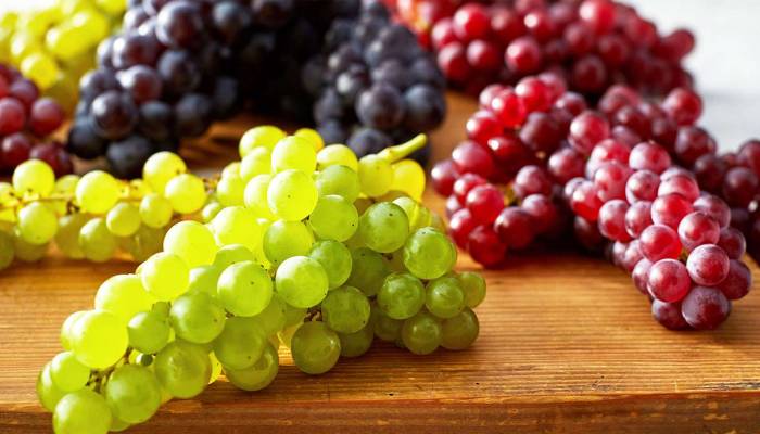 Top 5 antioxidant-rich fruits that help fight cancer