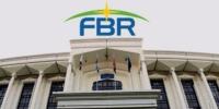 FBR سے اہم اختیارات واپس لے لیے گئے
