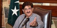 ’اسپتالوں کو جدید انٹروینشنل ریڈیولوجی یونٹس سے آراستہ کرنا ضروری ہے‘