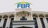 FBR سے اہم اختیارات واپس لے لیے گئے