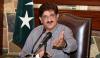 ’اسپتالوں کو جدید انٹروینشنل ریڈیولوجی یونٹس سے آراستہ کرنا ضروری ہے‘