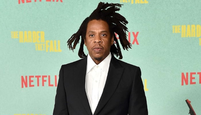 Jay-Z takes legal action against accusers rep after lawsuit victory